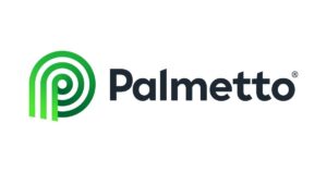 palmetto